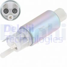 Delphi FE0661-12B1 - Palivové čerpadlo -