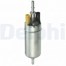 Delphi FE0698-12B1 - Palivové čerpadlo -