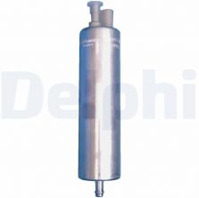Delphi FE10088-12B1 - Palivové čerpadlo -