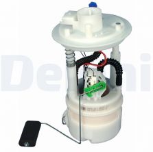 Delphi FE10162-12B1 - Prívodná jednotka -