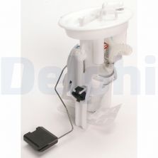Delphi FG0415-12B1 - Prívodná jednotka -
