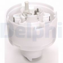 Delphi FG0417-12B1 - Prívodná jednotka -