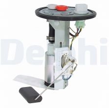 Delphi FG0901-12B1 - Prívodná jednotka -
