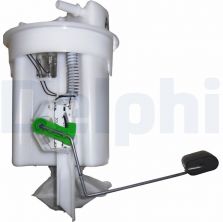 Delphi FG0904-12B1 - Prívodná jednotka -