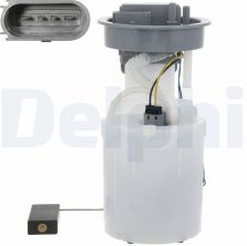 Delphi FG0999-12B1 - Prívodná jednotka -