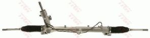 TRW JRP1065 - Prevodovka riadenia/čerpadlo