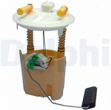 Delphi FG1015-12B1 - Snímač hladiny paliva -
