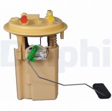 Delphi FG1021-12B1 - Snímač hladiny paliva -