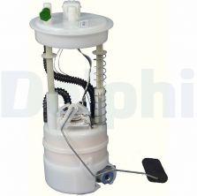 Delphi FG1037-12B1 - Prívodná jednotka -