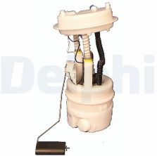 Delphi FG1061-12B1 - Prívodná jednotka -