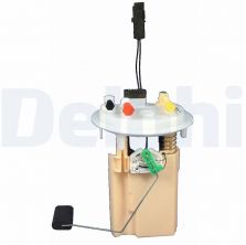 Delphi FG1063-12B1 - Snímač hladiny paliva -