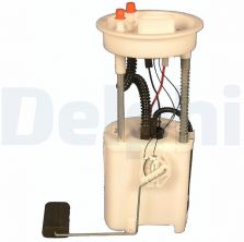 Delphi FG1069-12B1 - Prívodná jednotka -