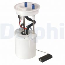 Delphi FG1089-12B1 - Prívodná jednotka -