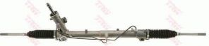 TRW JRP1066 - Prevodovka riadenia/čerpadlo
