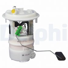 Delphi FG1097-12B1 - Prívodná jednotka -
