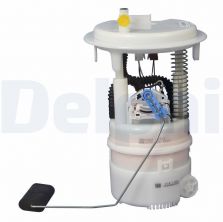 Delphi FG1100-12B1 - Prívodná jednotka -