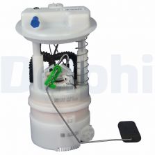 Delphi FG1104-12B1 - Prívodná jednotka -