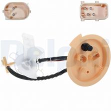 Delphi FG1115-12B1 - Prívodná jednotka -