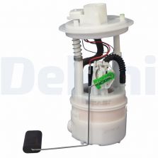 Delphi FG1121-12B1 - Prívodná jednotka -