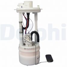 Delphi FG1130-12B1 - Prívodná jednotka -