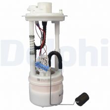 Delphi FG1131-12B1 - Prívodná jednotka -