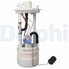Delphi FG1132-12B1 - Prívodná jednotka -