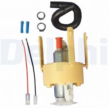 Delphi FG1136-12B1 - Prívodná jednotka -