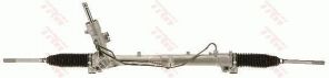 TRW JRP1067 - Prevodovka riadenia/čerpadlo