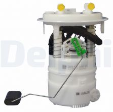 Delphi FG1137-12B1 - Prívodná jednotka -