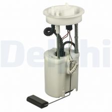 Delphi FG1454-12B1 - Prívodná jednotka -