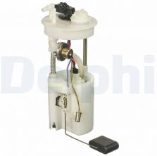 Delphi FG1484-12B1 - Prívodná jednotka -