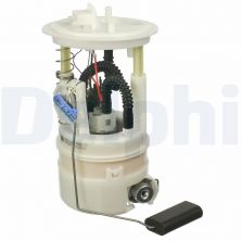 Delphi FG1495-12B1 - Prívodná jednotka -