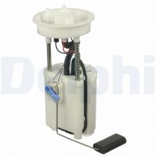 Delphi FG1496-12B1 - Prívodná jednotka -