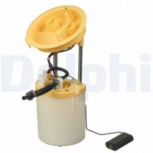 Delphi FG1506-12B1 - Prívodná jednotka -