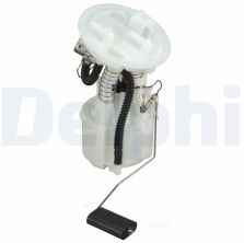 Delphi FG1872-12B1 - Prívodná jednotka -