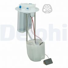 Delphi FG2054-12B1 - Prívodná jednotka -
