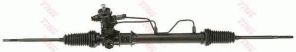 TRW JRP1076 - Prevodovka riadenia/čerpadlo