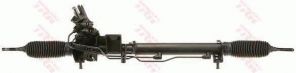 TRW JRP1078 - Prevodovka riadenia/čerpadlo
