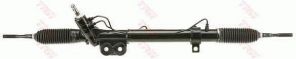 TRW JRP1079 - Prevodovka riadenia/čerpadlo