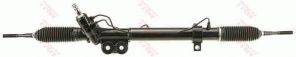 TRW JRP1080 - Prevodovka riadenia/čerpadlo