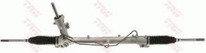 TRW JRP1090 - Prevodovka riadenia/čerpadlo