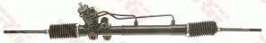 TRW JRP1102 - Prevodovka riadenia/čerpadlo