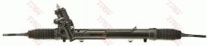 TRW JRP1124 - Prevodovka riadenia/čerpadlo