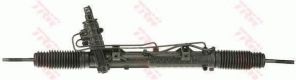 TRW JRP1128 - Prevodovka riadenia/čerpadlo