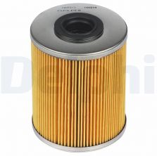 Delphi HDF513 - Palivový filter