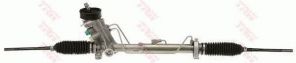 TRW JRP1130 - Prevodovka riadenia/čerpadlo