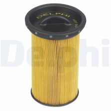 Delphi HDF566 - Palivový filter