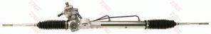 TRW JRP1139 - Prevodovka riadenia/čerpadlo