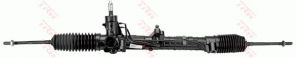 TRW JRP114 - Prevodovka riadenia/čerpadlo