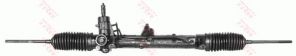 TRW JRP115 - Prevodovka riadenia/čerpadlo